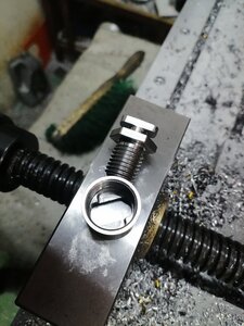 IMG_20240322_171144.jpg (1629 просмотров) <a class='original' href='./download/file.php?id=211357&mode=view' target=_blank>Загрузить оригинал (776.54 КБ)</a>