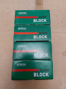 1.jpg (822 просмотра) <a class='original' href='./download/file.php?id=211358&mode=view' target=_blank>Загрузить оригинал (387.52 КБ)</a>