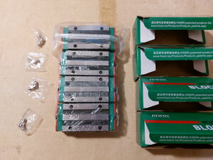 2.jpg (822 просмотра) <a class='original' href='./download/file.php?id=211359&mode=view' target=_blank>Загрузить оригинал (408.06 КБ)</a>