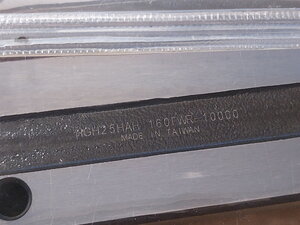 3.jpg (822 просмотра) <a class='original' href='./download/file.php?id=211360&mode=view' target=_blank>Загрузить оригинал (356.31 КБ)</a>