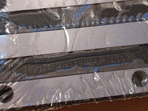 4.jpg (822 просмотра) <a class='original' href='./download/file.php?id=211361&mode=view' target=_blank>Загрузить оригинал (448.01 КБ)</a>