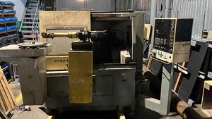 CED05DCC-8DB8-464D-A59F-E984B5240477.jpeg (1199 просмотров) <a class='original' href='./download/file.php?id=211362&mode=view' target=_blank>Загрузить оригинал (1.55 МБ)</a>