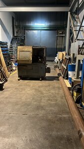 a7b526d6-e0b8-457e-b8ad-587678a8e4a6.jpeg (1199 просмотров) <a class='original' href='./download/file.php?id=211363&mode=view' target=_blank>Загрузить оригинал (329.81 КБ)</a>