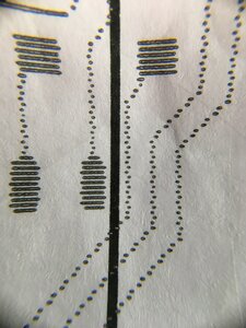 Результат растровой засветки на кассовом чеке (446 просмотров) <a class='original' href='./download/file.php?id=211364&mode=view' target=_blank>Загрузить оригинал (200.45 КБ)</a>