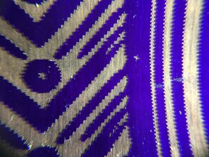 Результат растровой засветки LinuxCNC (446 просмотров) <a class='original' href='./download/file.php?id=211366&mode=view' target=_blank>Загрузить оригинал (244.98 КБ)</a>