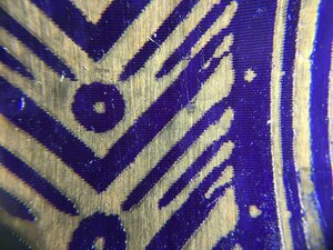 Результат растровой засветки GRBL (446 просмотров) <a class='original' href='./download/file.php?id=211367&mode=view' target=_blank>Загрузить оригинал (333.76 КБ)</a>