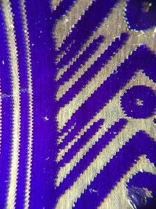 Результат растровой засветки LinuxCNC (446 просмотров) <a class='original' href='./download/file.php?id=211369&mode=view' target=_blank>Загрузить оригинал (425.89 КБ)</a>