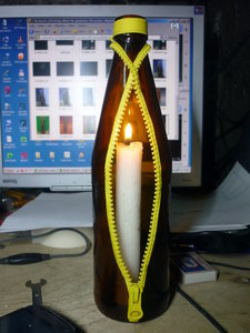 сам не знаю что (4483 просмотра) <a class='original' href='./download/file.php?id=21137&mode=view' target=_blank>Загрузить оригинал (2.75 МБ)</a>