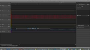 photo_2024-03-25_06-48-19.jpg (403 просмотра) <a class='original' href='./download/file.php?id=211370&mode=view' target=_blank>Загрузить оригинал (78.17 КБ)</a>