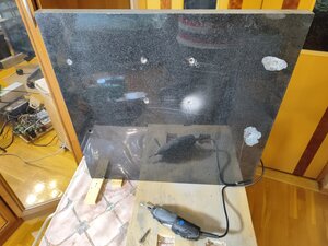 1711373090639.jpg (1711 просмотров) <a class='original' href='./download/file.php?id=211374&mode=view' target=_blank>Загрузить оригинал (310.31 КБ)</a>