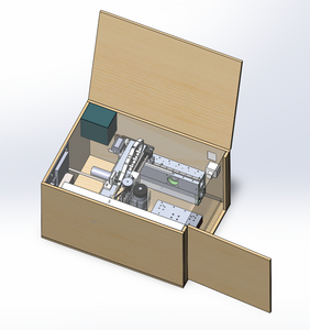 Кабинет_2.png (1711 просмотров) <a class='original' href='./download/file.php?id=211375&mode=view' target=_blank>Загрузить оригинал (729.71 КБ)</a>