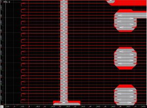 g2g_pcb.JPG (324 просмотра) <a class='original' href='./download/file.php?id=211378&mode=view' target=_blank>Загрузить оригинал (219.93 КБ)</a>