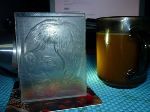 акрил с пачку сигарет. (4483 просмотра) <a class='original' href='./download/file.php?id=21138&mode=view' target=_blank>Загрузить оригинал (2.84 МБ)</a>