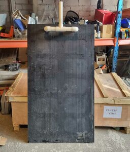 рф-3.jpg (857 просмотров) <a class='original' href='./download/file.php?id=211382&mode=view' target=_blank>Загрузить оригинал (104.36 КБ)</a>