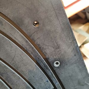 рф-4.jpg (857 просмотров) <a class='original' href='./download/file.php?id=211383&mode=view' target=_blank>Загрузить оригинал (92.77 КБ)</a>