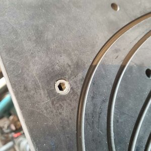 рф-5.jpg (857 просмотров) <a class='original' href='./download/file.php?id=211384&mode=view' target=_blank>Загрузить оригинал (79.51 КБ)</a>