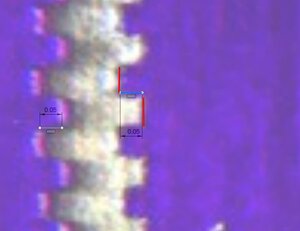 2024-03-26 09-01-06.jpg (688 просмотров) <a class='original' href='./download/file.php?id=211386&mode=view' target=_blank>Загрузить оригинал (37.17 КБ)</a>