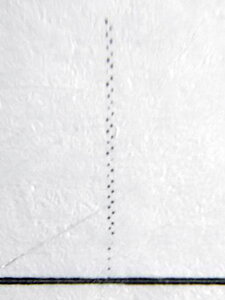 photo_2024-03-26_15-13-18.jpg (606 просмотров) <a class='original' href='./download/file.php?id=211387&mode=view' target=_blank>Загрузить оригинал (45.98 КБ)</a>