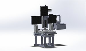 17ST3Agacpc.jpg (2927 просмотров) <a class='original' href='./download/file.php?id=211388&mode=view' target=_blank>Загрузить оригинал (163.56 КБ)</a>