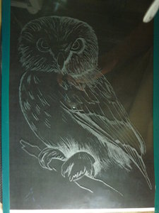 Стекло формата А4 (4483 просмотра) <a class='original' href='./download/file.php?id=21139&mode=view' target=_blank>Загрузить оригинал (2.37 МБ)</a>