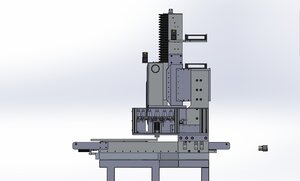 wBHN109M2vg.jpg (2927 просмотров) <a class='original' href='./download/file.php?id=211392&mode=view' target=_blank>Загрузить оригинал (135.76 КБ)</a>