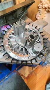 zWvtSm9tIKM.jpg (2927 просмотров) <a class='original' href='./download/file.php?id=211395&mode=view' target=_blank>Загрузить оригинал (925.47 КБ)</a>