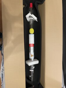 F805720A-FCA0-489E-B3D6-D99E2C1BE563.jpeg (855 просмотров) <a class='original' href='./download/file.php?id=211397&mode=view' target=_blank>Загрузить оригинал (3.33 МБ)</a>