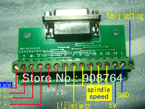 old board.jpg (2126 просмотров) <a class='original' href='./download/file.php?id=211398&mode=view' target=_blank>Загрузить оригинал (375.28 КБ)</a>