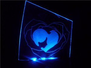 стекло 10х10 (4483 просмотра) <a class='original' href='./download/file.php?id=21140&mode=view' target=_blank>Загрузить оригинал (33.74 КБ)</a>