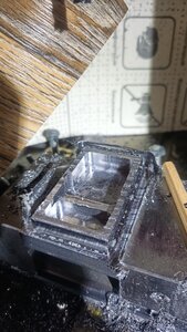 IMG_20240328_002623.jpg (989 просмотров) <a class='original' href='./download/file.php?id=211406&mode=view' target=_blank>Загрузить оригинал (3.27 МБ)</a>