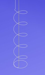 фото 2.jpg (3094 просмотра) <a class='original' href='./download/file.php?id=211407&mode=view' target=_blank>Загрузить оригинал (12.66 КБ)</a>