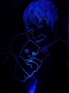 Стекло формата А4 (4483 просмотра) <a class='original' href='./download/file.php?id=21141&mode=view' target=_blank>Загрузить оригинал (49.25 КБ)</a>