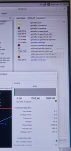 WhatsApp Image 2024-03-29 at 11.18.51 AM (2).jpeg (1794 просмотра) <a class='original' href='./download/file.php?id=211412&mode=view' target=_blank>Загрузить оригинал (75.18 КБ)</a>