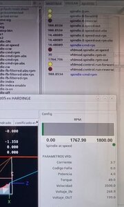 WhatsApp Image 2024-03-29 at 11.18.51 AM (1).jpeg (1794 просмотра) <a class='original' href='./download/file.php?id=211415&mode=view' target=_blank>Загрузить оригинал (101.25 КБ)</a>