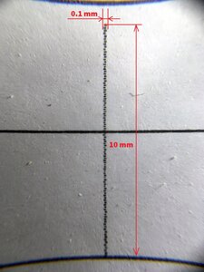 laser_test_2.jpg (409 просмотров) <a class='original' href='./download/file.php?id=211419&mode=view' target=_blank>Загрузить оригинал (276.93 КБ)</a>