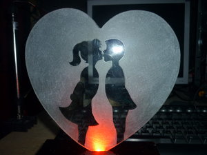 стекло вроде как 15х15 (4483 просмотра) <a class='original' href='./download/file.php?id=21142&mode=view' target=_blank>Загрузить оригинал (2.98 МБ)</a>