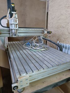 IMG_20240309_124519.jpg (1584 просмотра) <a class='original' href='./download/file.php?id=211420&mode=view' target=_blank>Загрузить оригинал (2.46 МБ)</a>