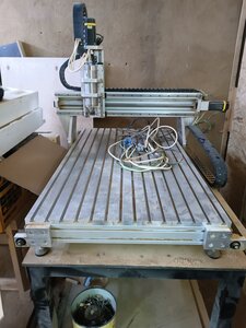 IMG_20240309_124533.jpg (1584 просмотра) <a class='original' href='./download/file.php?id=211421&mode=view' target=_blank>Загрузить оригинал (2.56 МБ)</a>