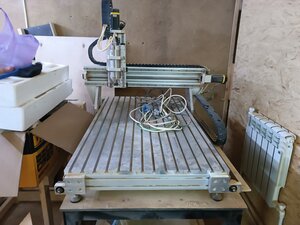 IMG_20240309_124549.jpg (1584 просмотра) <a class='original' href='./download/file.php?id=211422&mode=view' target=_blank>Загрузить оригинал (2.63 МБ)</a>