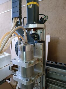 IMG_20240309_124608.jpg (1584 просмотра) <a class='original' href='./download/file.php?id=211423&mode=view' target=_blank>Загрузить оригинал (2.11 МБ)</a>