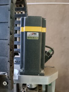 IMG_20240309_124614.jpg (1584 просмотра) <a class='original' href='./download/file.php?id=211424&mode=view' target=_blank>Загрузить оригинал (2.01 МБ)</a>