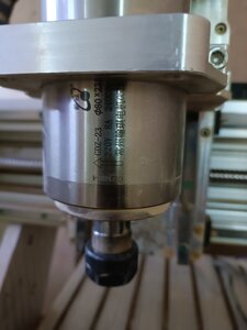 IMG_20240309_124627.jpg (1584 просмотра) <a class='original' href='./download/file.php?id=211425&mode=view' target=_blank>Загрузить оригинал (1.84 МБ)</a>