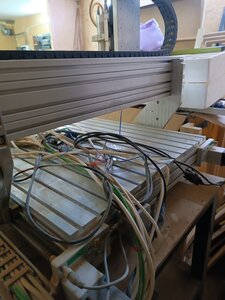 IMG_20240309_124644.jpg (1584 просмотра) <a class='original' href='./download/file.php?id=211426&mode=view' target=_blank>Загрузить оригинал (2.38 МБ)</a>