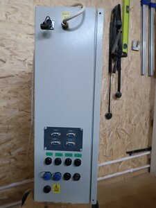 IMG_20240303_142322.jpg (1584 просмотра) <a class='original' href='./download/file.php?id=211427&mode=view' target=_blank>Загрузить оригинал (2 МБ)</a>