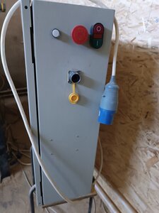 IMG_20240303_142219.jpg (1584 просмотра) <a class='original' href='./download/file.php?id=211428&mode=view' target=_blank>Загрузить оригинал (2.22 МБ)</a>