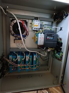 IMG_20240303_142443.jpg (1584 просмотра) <a class='original' href='./download/file.php?id=211429&mode=view' target=_blank>Загрузить оригинал (2.69 МБ)</a>