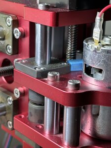 IMG_3607.JPEG (710 просмотров) <a class='original' href='./download/file.php?id=211433&mode=view' target=_blank>Загрузить оригинал (760.16 КБ)</a>