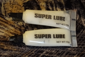 Смазка1.png (657 просмотров) <a class='original' href='./download/file.php?id=211435&mode=view' target=_blank>Загрузить оригинал (1.29 МБ)</a>