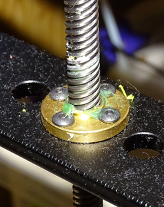 Смазка2.png (657 просмотров) <a class='original' href='./download/file.php?id=211436&mode=view' target=_blank>Загрузить оригинал (603.33 КБ)</a>