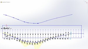 ZSeRR1k1cZI.jpg (3043 просмотра) <a class='original' href='./download/file.php?id=211437&mode=view' target=_blank>Загрузить оригинал (217.06 КБ)</a>